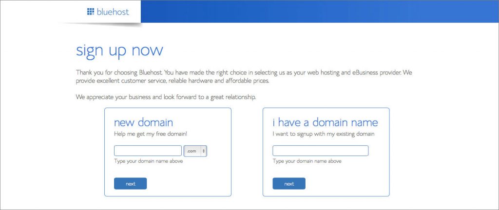 Bluehost_Sign-up-now