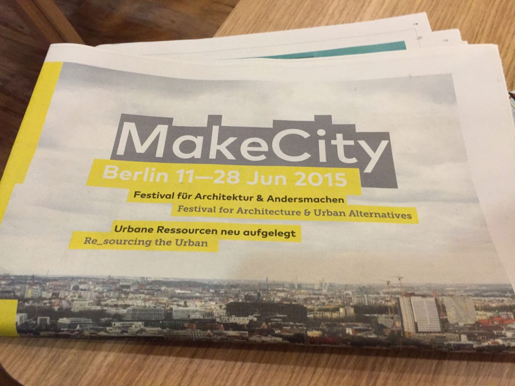 MakeCity_Newspaper