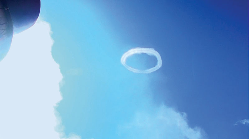 smoke_ring_2