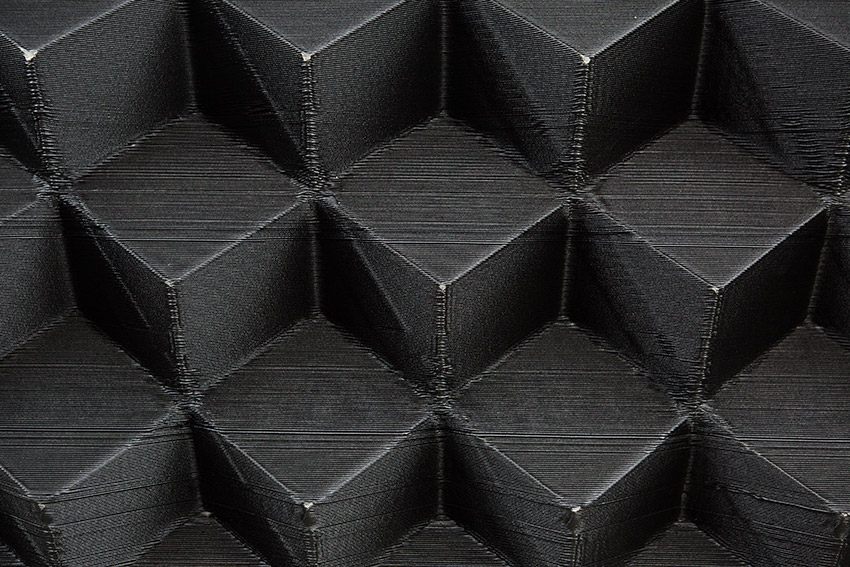 DUS_3DPRINTCH_facade_MartindeBouter