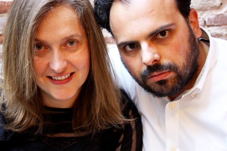 How two Architect Developers Became Their Own Clients Díaz&Gallardo Unusual Real Estate